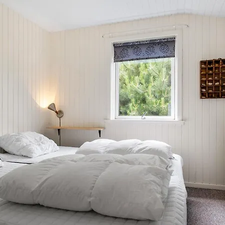 Vakantiehuis Gorgeous In With Wifi *