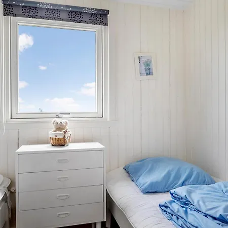 Gorgeous In With Wifi Vakantiehuis *