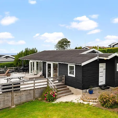 Gorgeous In With Wifi *