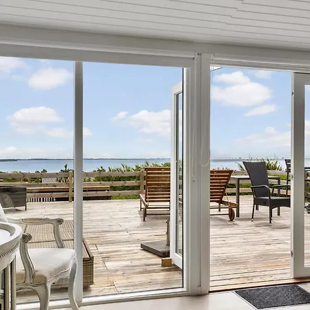 Gorgeous In With Wifi Slagelse