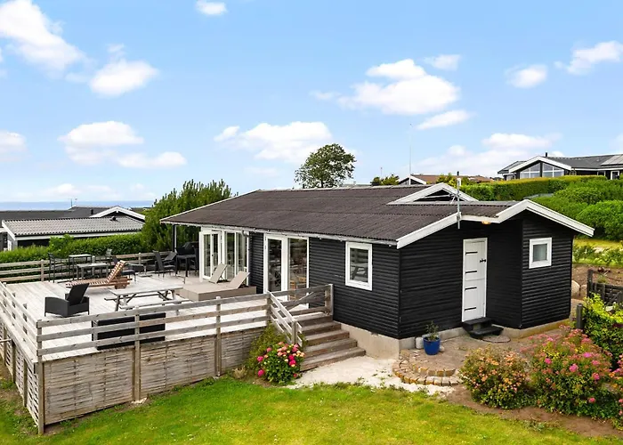 Gorgeous In With Wifi *